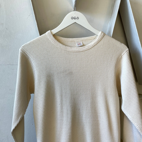 60’s Fruit of the Loom Thermal - Small