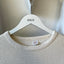 60’s Fruit of the Loom Thermal - Small
