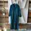 70's Bawden Coveralls - Large