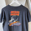 80's Michael Jackson Thriller Bootleg - Large