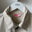 70’s Tan Levi’s Trucker - Medium