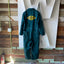 70's Bawden Coveralls - Large