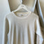 70’s Tarleton Thermal - Small