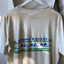 90's Rowing Champs Tee - Large