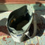 Lands End Tote - Medium