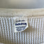 70’s Tarleton Thermal - Small