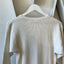 70’s Tarleton Thermal - Small