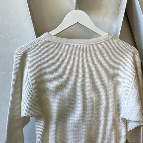 70’s Tarleton Thermal - Small