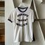 70’s “Band” Tee - Medium