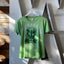 70's Norweedgians Tee - Large
