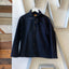 60’s Goodhue Star Brand Wool Coat - Large