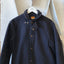60’s Goodhue Star Brand Wool Coat - Large