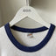 70’s “Band” Tee - Medium