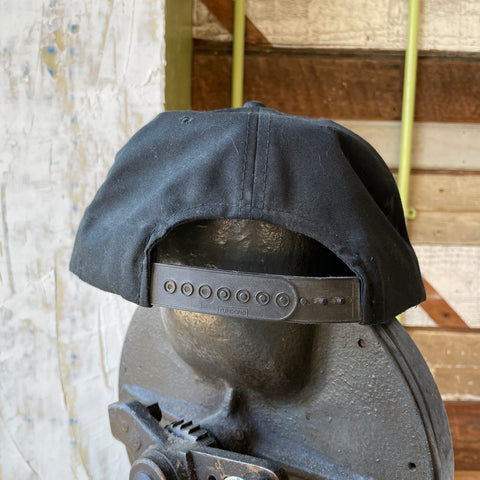 80’s Miller Light Hat - OS