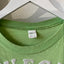 70's Norweedgians Tee - Large