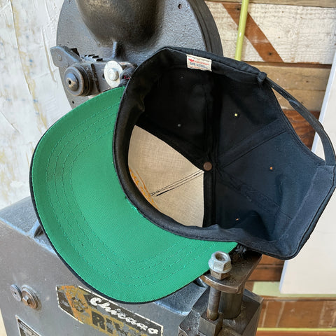 80’s Miller Light Hat - OS