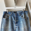 80's Levi’s Faders - 35” x 28”