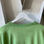 70's Norweedgians Tee - Large