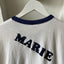 70’s “Band” Tee - Medium
