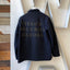 60’s Goodhue Star Brand Wool Coat - Large