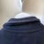 60’s Goodhue Star Brand Wool Coat - Large