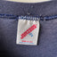80’s Sh!t Happens Tee - XL
