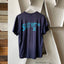 80’s Sh!t Happens Tee - XL