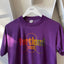 80's Portland State Tee - Medium