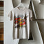 70’s Frothy Beer Tee - Small