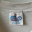 70’s Frothy Beer Tee - Small