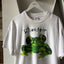 90’s Silverchair Tour Tee - Large