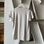 70’s Frothy Beer Tee - Small