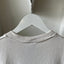70’s Frothy Beer Tee - Small