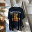 90's Offspring Tee - XL