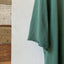 90's Green Blank - Large