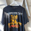 90's Offspring Tee - XL