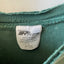 90's Green Blank - Large