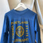70’s PSU Longsleeve - Medium