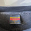 90's Offspring Tee - XL