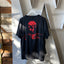 90's Offspring Tee - XL
