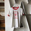 80’s St. Martin’s Tee - Medium