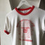 80’s St. Martin’s Tee - Medium