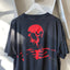 90's Offspring Tee - XL