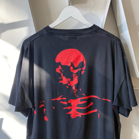 90's Offspring Tee - XL