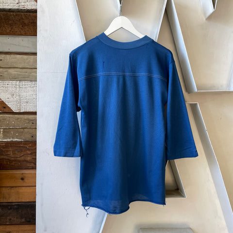 70’s PSU Longsleeve - Medium