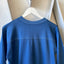 70’s PSU Longsleeve - Medium