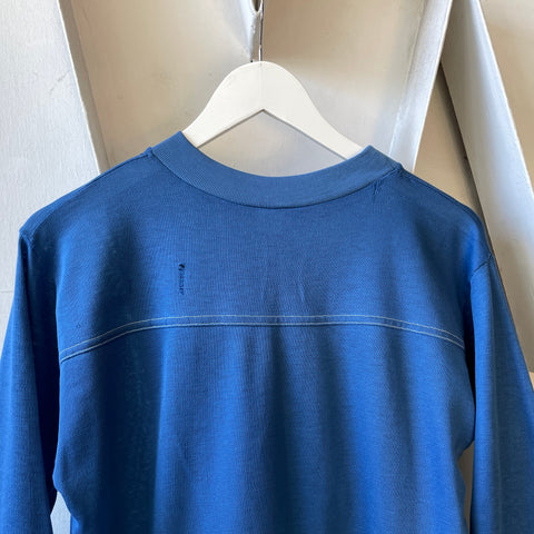 70’s PSU Longsleeve - Medium