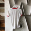 80’s St. Martin’s Tee - Medium