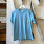 70’s Towncraft Pocket Tee - Large