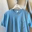 70’s Towncraft Pocket Tee - Large